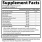 Liver Support