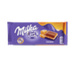 Milka Chocolates