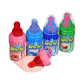 Baby Bottle Pop
