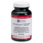 Longevity by Nature - ArthroGuard Joint Support Pet Wafers - 90 Wafers