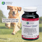 Longevity by Nature - ArthroGuard Joint Support Pet Wafers - 90 Wafers