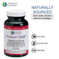 Longevity by Nature - ArthroGuard Joint Support Pet Wafers - 90 Wafers