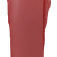 Hydramoist Lipstick With Marula Oil