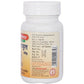 Baidyanath Jhansi Saptamrit Lauh Tablets