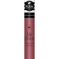 Lip Poudre Matte Lipstick