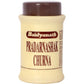 Baidyanath Jhansi Pradarnashak Churna