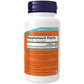 Lucky Brand - ZINC PICOLINATE 50mg  120 VCAPS