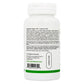 Lucky Herbs Gymnema Sylvestre 400 mg 90 Vcaps