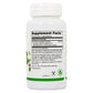 Lucky Herbs Gymnema Sylvestre 400 mg 90 Vcaps