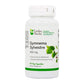 Lucky Herbs Gymnema Sylvestre 400 mg 90 Vcaps