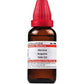 Dr. Willmar Schwabe India Abroma Augusta Dilution