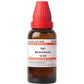 Dr. Willmar Schwabe India Kali Bichromicum Dilution
