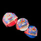 RMS® ORIGINAL SQUISHY DUMPLINGS