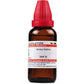 Dr. Willmar Schwabe India Avena Sativa Dilution