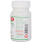 Baidyanath Jhansi Mahasudarshanghan Bati