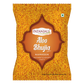 Patanjali Namkeen Aaloo Bhujia