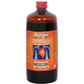 Baidyanath Jhansi Saptarishta