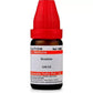 Dr. Willmar Schwabe India Bromium Dilution