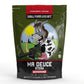 Ma Deuce Steak Seasoning