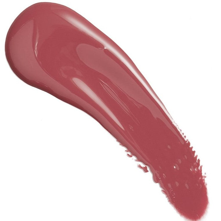 Obsession Lip Gloss