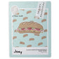 Anti-Blemish Tea Tree Sheet Mask - 2 pack