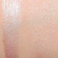 Liquid Highlighter