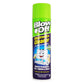 Max Pro Blow Off Electronic 8 oz