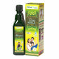 Herbal Canada Loki Amla Ras