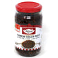 McCurrie Chinese Chilli Paste 360g – Hot & Spicy Asian-Style Chili Blend