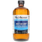 NuMedica MCT Oil USP 16oz