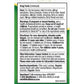 Medinatura ClearLife Allergy Extra Strength 60 Tablets