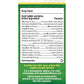 Medinatura ClearLife Allergy Extra Strength 60 Tablets