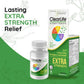 Medinatura ClearLife Allergy Extra Strength 60 Tablets