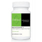 Melatonin-3 3 mg - 120 Capsules