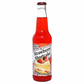 Melba's Fixins Soda