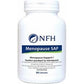 Menopause SAP 60 Capsules