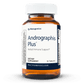Metagenics Andrographis Plus 30 Tablets - 2 Pack