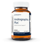 Metagenics Andrographis Plus 30 Tablets - 2 Pack
