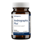 Metagenics Andrographis Plus 30 Tablets - 2 Pack