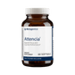 Metagenics Attencia 60 Softgels