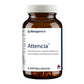 Metagenics Attencia 60 Softgels
