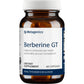Metagenics Berberine GT - Supports Cardiovascular Health and Healthy Glucose Metabolism 60 Count