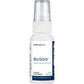 Metagenics BioSom Liquid DHEA Spray, Liposomal DHEA 5mg Per Spray, Helps Support Healthy Adrenal Function - 2 fl oz, 85 Servings