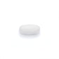 Metagenics Blisphora 30 Servings