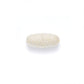 Metagenics Bone Builder Active Multivitamin Tablet - 60 Servings