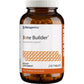 Metagenics Bone Builder Enhanced Bone Support 270 Count (Pack of 1)