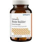 Metagenics Bone Builder Extra Strength 90 Tablets