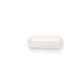 Metagenics Bone Builder Forte Capsules with Calcium, Phosphorus and Vitamin D 2000 IU to Help Maintain Healthy Bone Density - 45 Servings