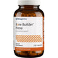 Metagenics Bone Builder Prime Tablets with Calcium, Phosphorus and Vitamin D and Ipriflavone to Help Maintain Healthy Bone Density - 90 Servings
