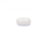 Metagenics Bone Builder Prime Tablets with Calcium, Phosphorus and Vitamin D and Ipriflavone to Help Maintain Healthy Bone Density - 90 Servings
